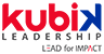 Kubik Leadership Logo