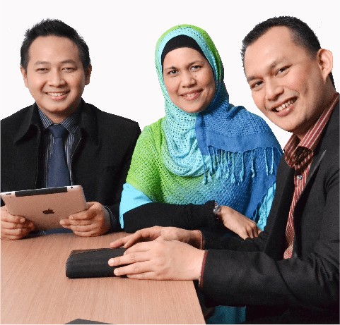 image webKT Header 03