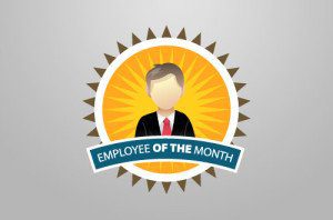 employee_of_the_month