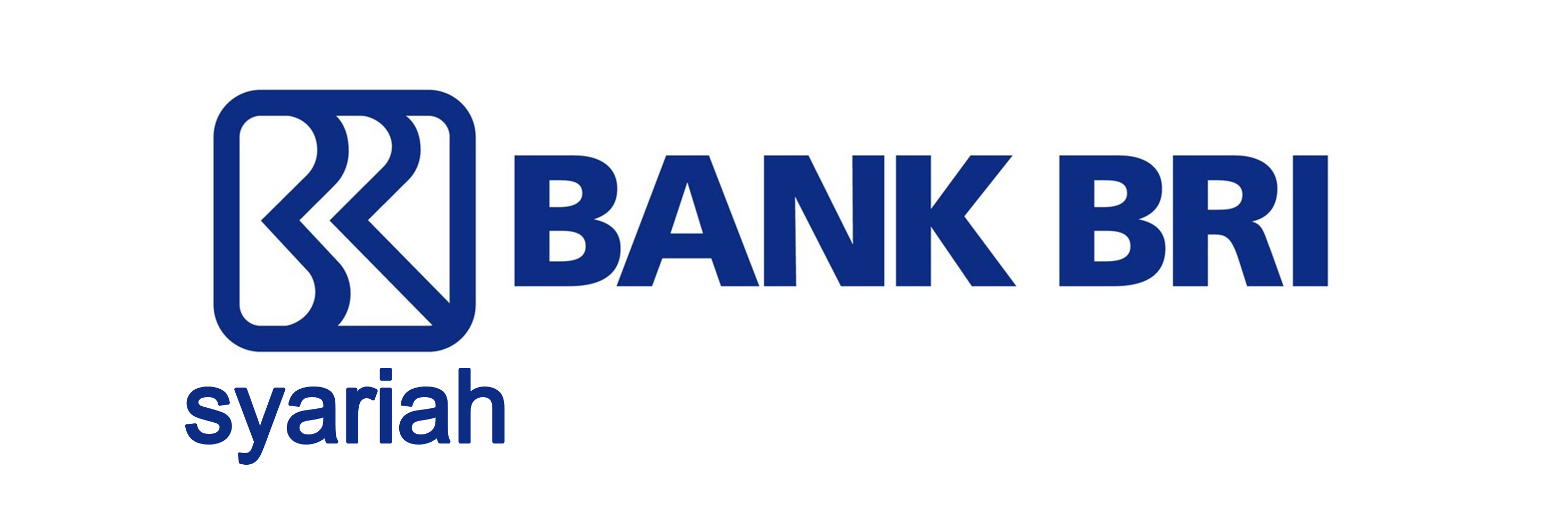 logo bank BRI syariah