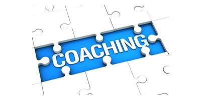 Pelatihan coaching kubik training