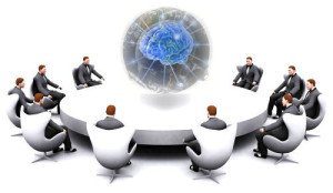 Manajemen Sumber Daya Manusia