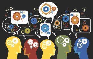 Pelatihan Soft Skill