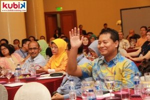 Annual Corporate Heroes Annual Corporate Heroes