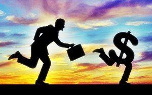 From Money To Meaning, Kunci Bahagia dalam Bekerja