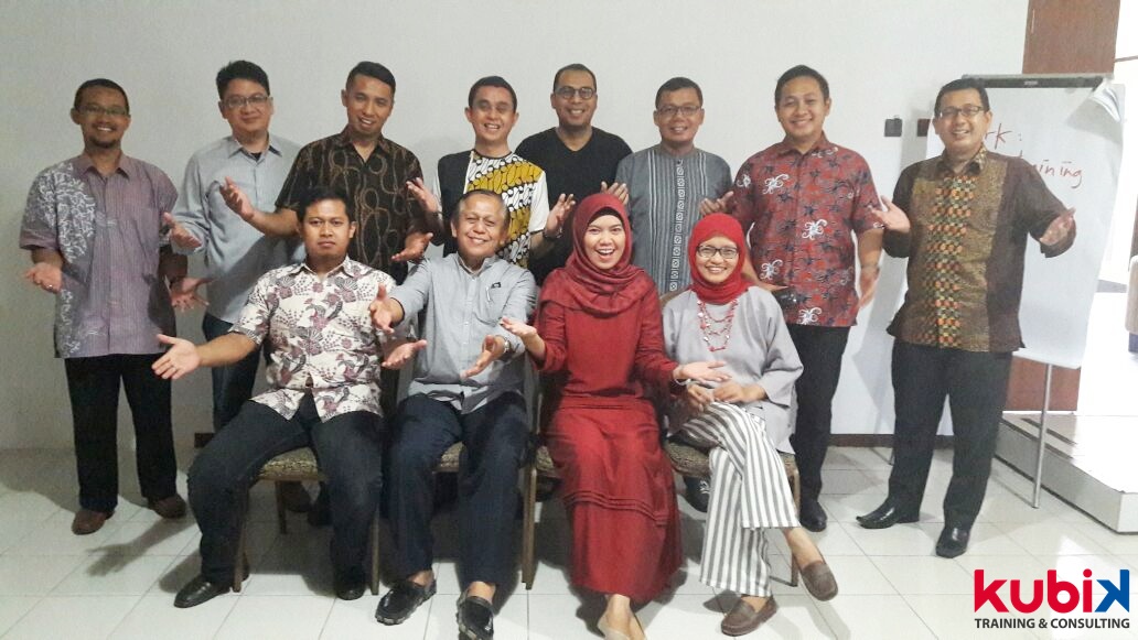Personal Branding Trainer 1 Personal Branding Trainer