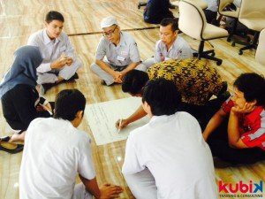 TAM Core Competencies Training batch 15 4 TAM Core Competencies Training batch 15