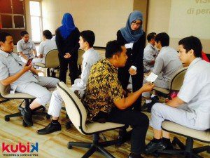 TAM Core Competencies Training batch 15 2 TAM Core Competencies Training batch 15