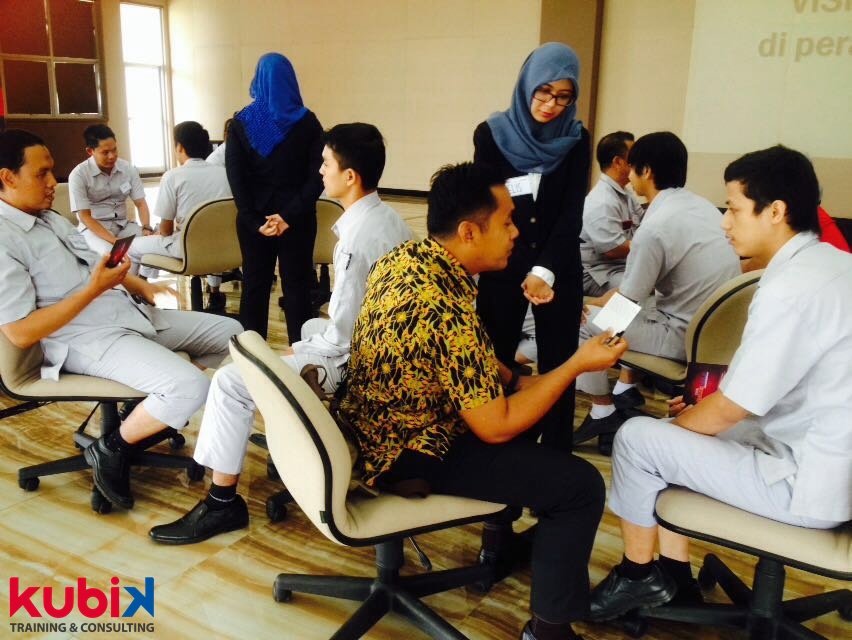 TAM Core Competencies Training batch 15 1 TAM Core Competencies Training batch 15