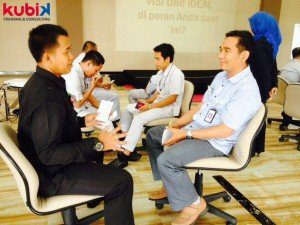 TAM Core Competencies Training batch 15 3 TAM Core Competencies Training batch 15