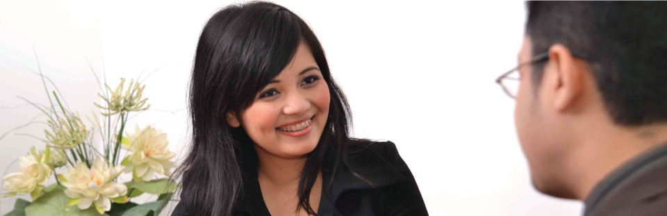 Coaching Program 1 servic-coach-header-01