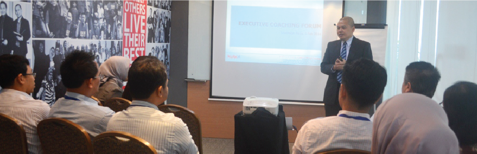 servic-coach-header-02