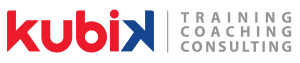 Logo KUBIK-01