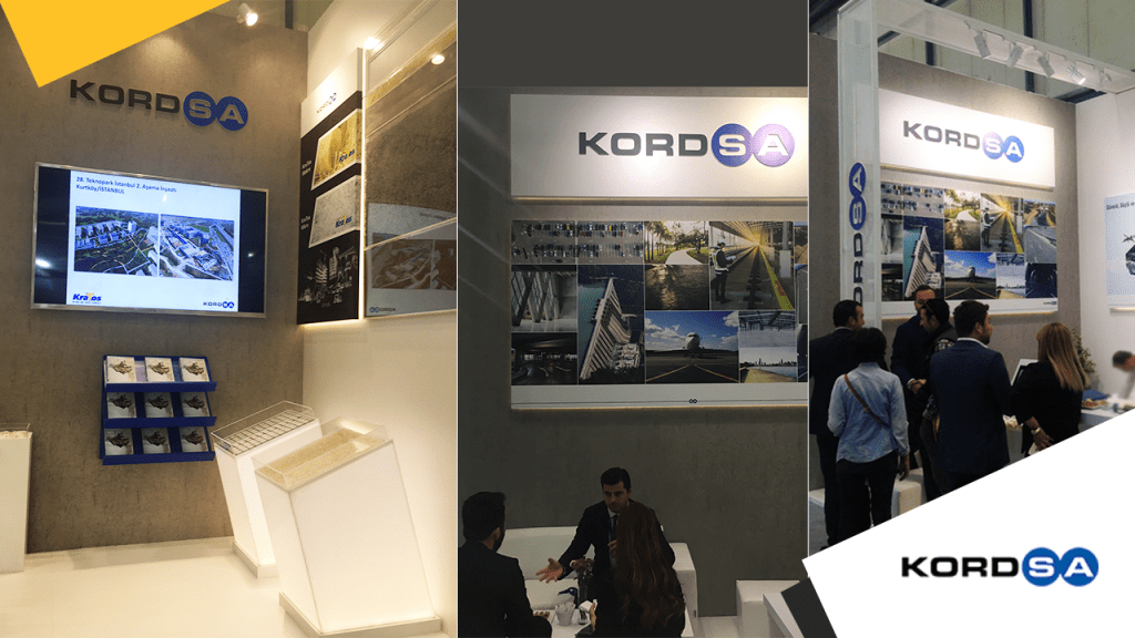 Seminar Motivasi di PT Indo Kordsa Tbk