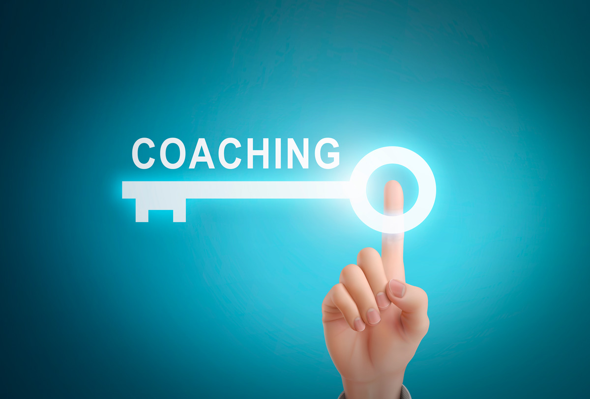 Fakta Mencengangkan Tentang Coaching Yang Pasti Belum Anda Ketahui 1 Fakta Mencengangkan Tentang Coaching Yang Pasti Belum Anda Ketahui