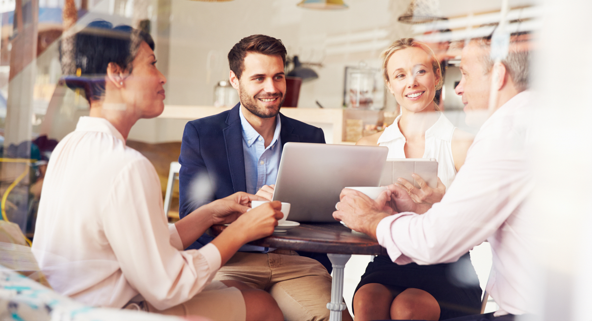 Apa Perbedaan Training Leadership dengan Coaching Leadership?