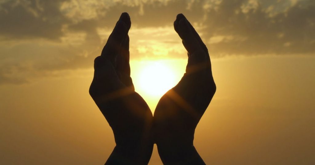 Membawa Nilai Spiritual Dalam Bisnis