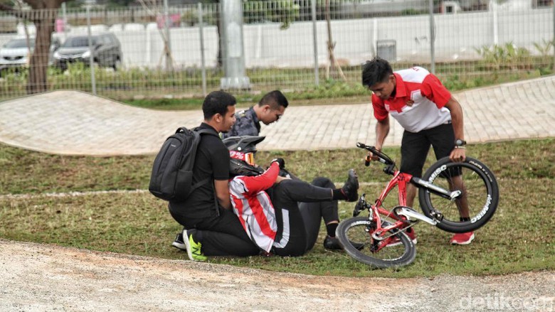 8a4fc5ac cf4e 489f 9598 f99220921343 169