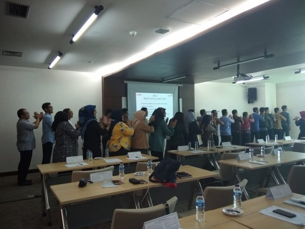 Kegiatan Training Kubik Leadership pada 6 - 12 Agustus 2018 4 WhatsApp Image 2018 09 27 at 15.29.17