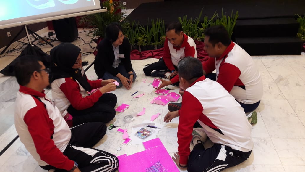Kegiatan Training Kubik Leadership pada 20 - 31 Agustus 2018 1 WhatsApp Image 2018 09 28 at 15.50.42