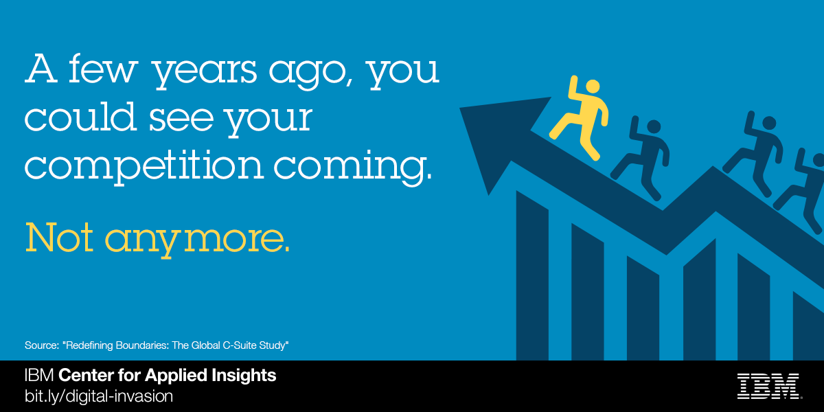 Monday Knowledge: Milenial Menuntut Hadirnya Exponential Leader 4 mk pic 2 230919