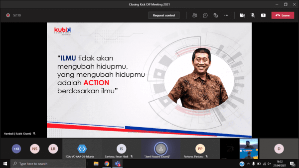 Screenshot 483