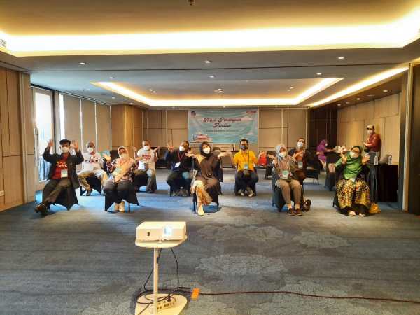 WhatsApp Image 2021 08 25 at 12.05.32