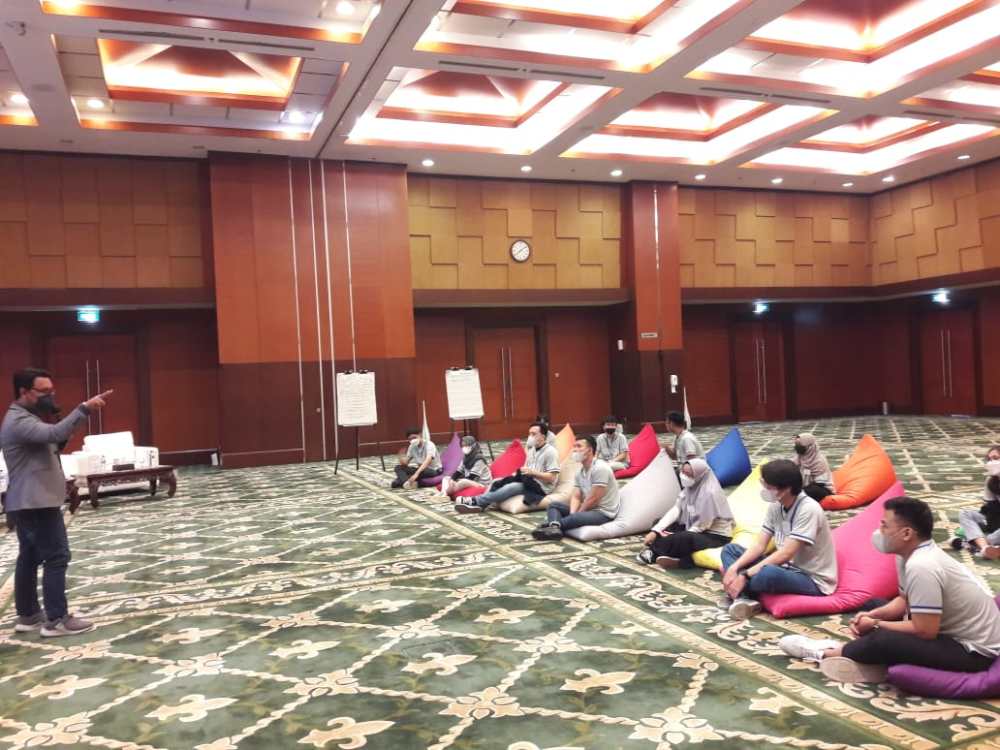 WhatsApp Image 2021 11 30 at 14.54.45