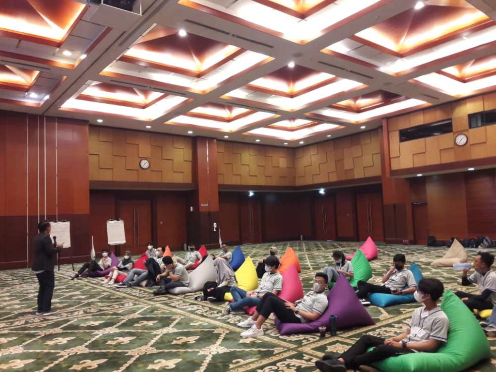 WhatsApp Image 2021 11 30 at 14.54.46