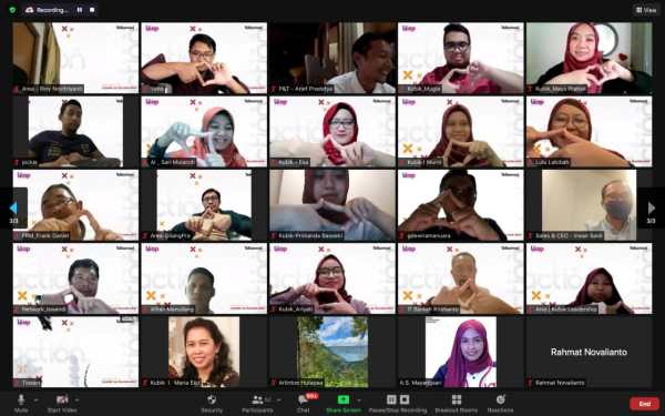 IMG 20220309 WA0009 1646834840396