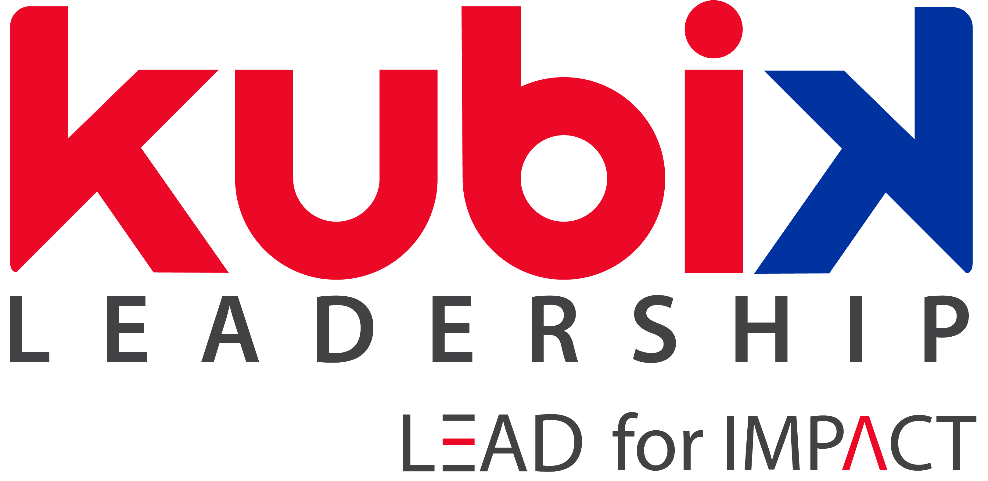 Kubik Leadership