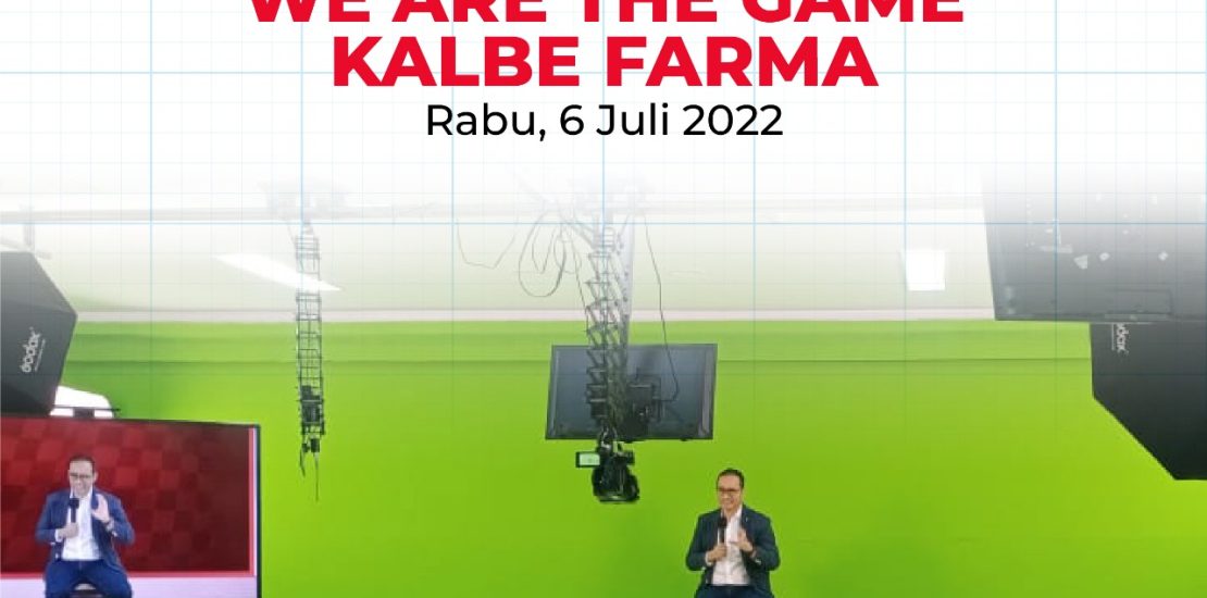 Hybrid Inspirationan Session - Kalbe Farma 1 IMG 20220712 WA0007