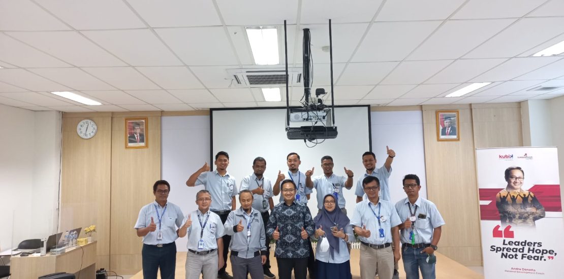 Digitalization Awareness Training Program - PT TD Automotive Compressor Indonesia 1 IMG 20220830 WA0007