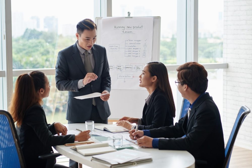 analyzing statistical data with colleagues 1098 17760 scaled