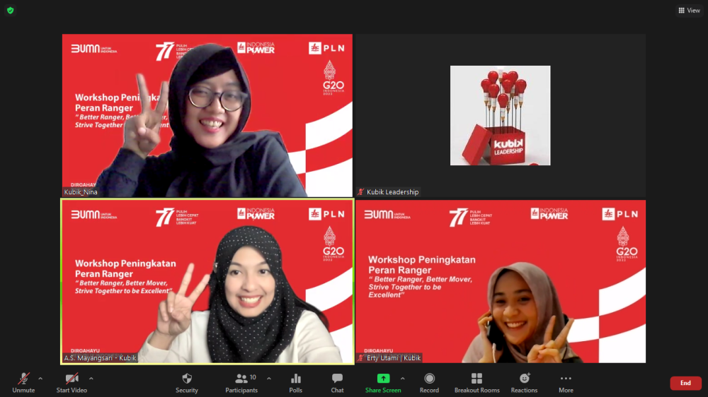 Screenshot 380