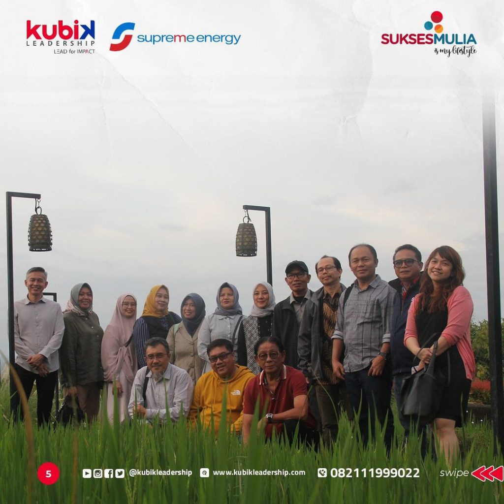 Program Persiapan Pensiun - PT Supreme Energy 5 WhatsApp Image 2023 05 04 at 11.07.26