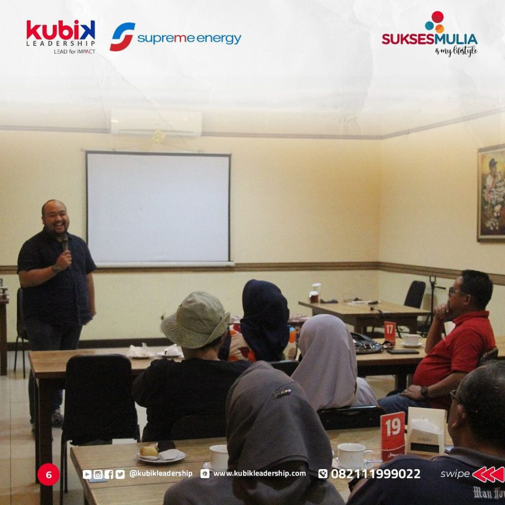 Program Persiapan Pensiun - PT Supreme Energy 6 WhatsApp Image 2023 05 04 at 11.07.27