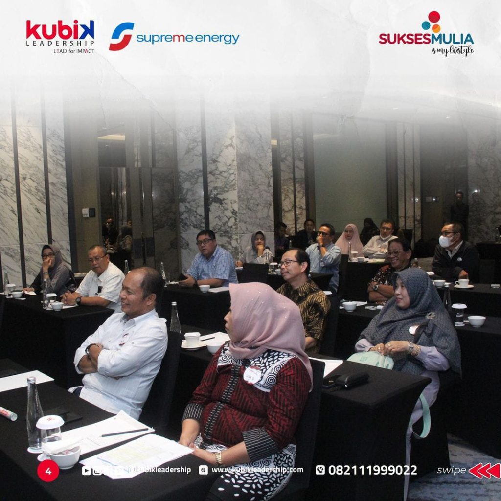 Program Persiapan Pensiun - PT Supreme Energy 4 WhatsApp Image 2023 05 04 at 11.07.28