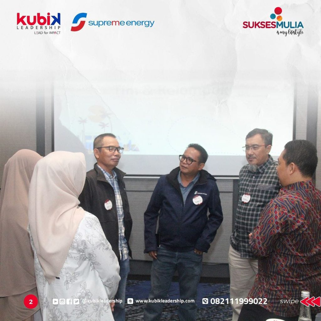 Program Persiapan Pensiun - PT Supreme Energy 2 WhatsApp Image 2023 05 04 at 11.07.29 1