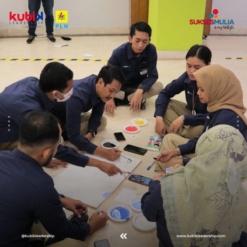 Workshop Marketing Bootcamp - PT PLN UID Sulserbar 6 WhatsApp Image 2023 06 27 at 10.29.40 1