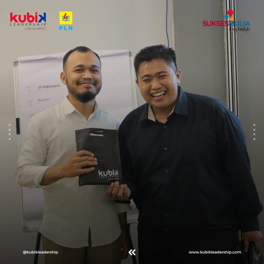 Workshop Marketing Bootcamp - PT PLN UID Sulserbar 7 WhatsApp Image 2023 06 27 at 10.29.40