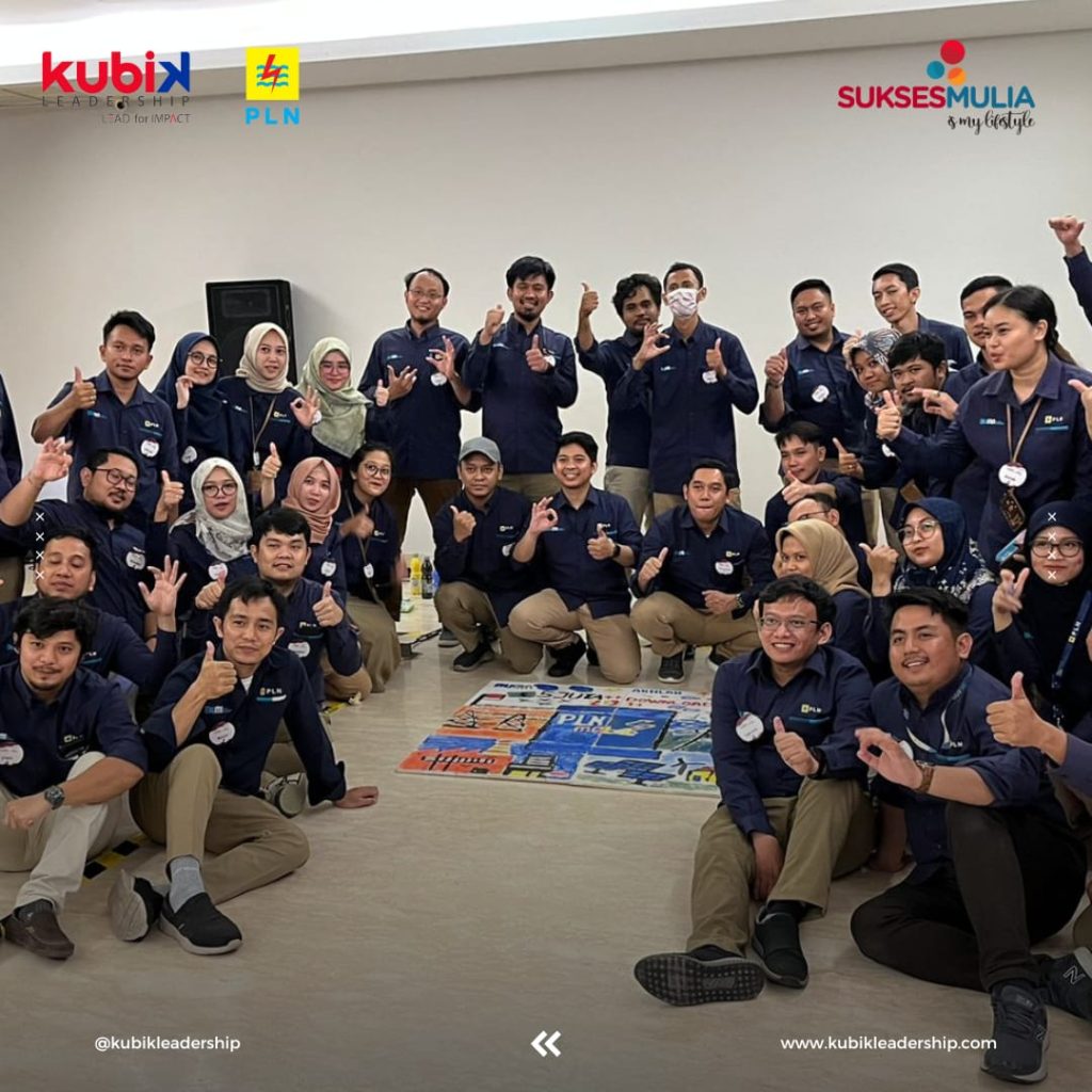 Workshop Marketing Bootcamp - PT PLN UID Sulserbar 5 WhatsApp Image 2023 06 27 at 10.29.40 2