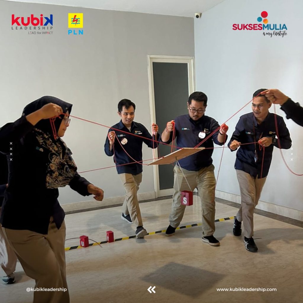 Workshop Marketing Bootcamp - PT PLN UID Sulserbar 3 WhatsApp Image 2023 06 27 at 10.29.41 1