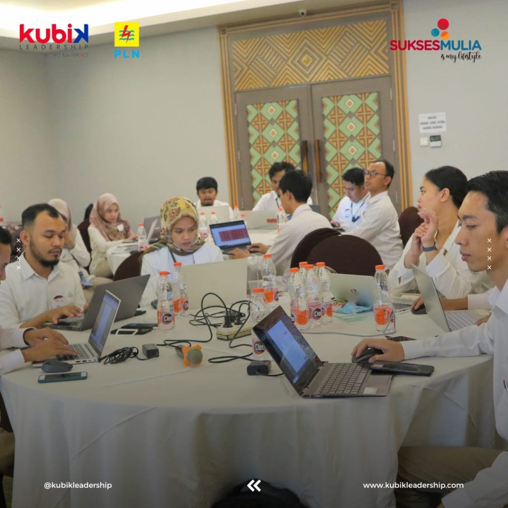 Workshop Marketing Bootcamp - PT PLN UID Sulserbar 2 WhatsApp Image 2023 06 27 at 10.29.41 2