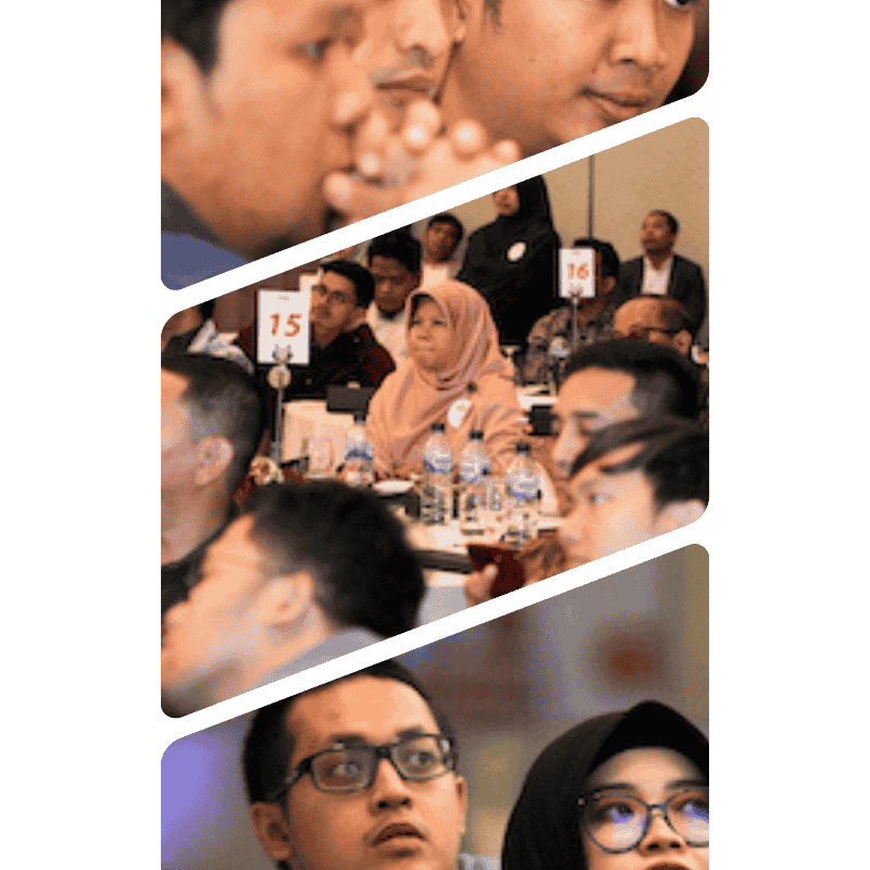 Kubik Leader 600 x 800