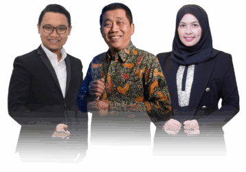 Essential Leadership