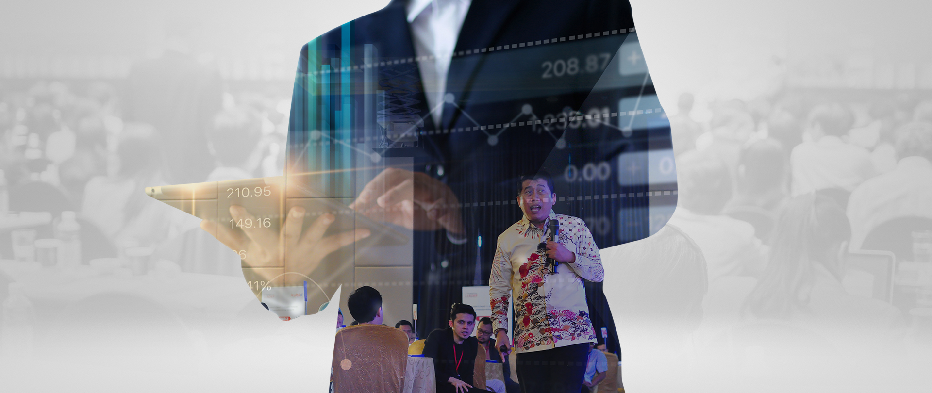 Personal Development